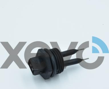 Elta Automotive XVM0006 - Датчик, рівень охолоджувальної рідини autozip.com.ua