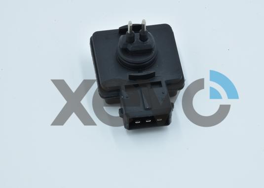 Elta Automotive XVM0001 - Датчик, рівень охолоджувальної рідини autozip.com.ua