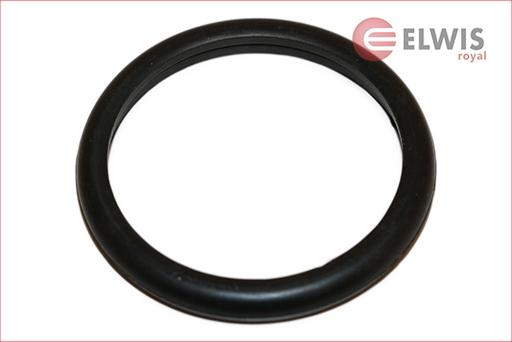 Elwis Royal 6126528 - Прокладка, термостат autozip.com.ua