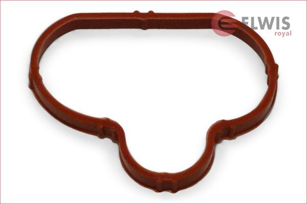 Elwis Royal 0244215 - Прокладка, впускний колектор autozip.com.ua