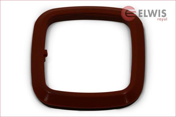 Elwis Royal 0256094 - Прокладка, впускний колектор autozip.com.ua