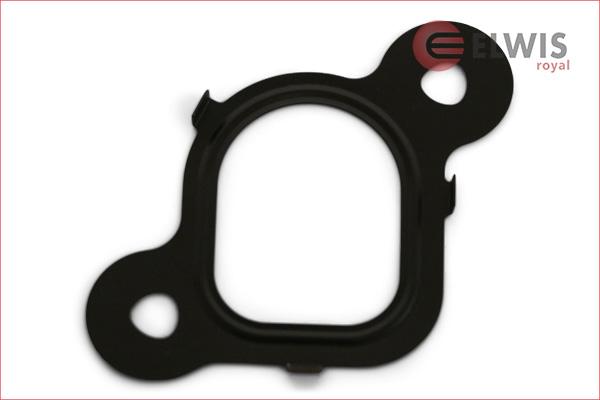 Elwis Royal 0256037 - Прокладка, впускний колектор autozip.com.ua