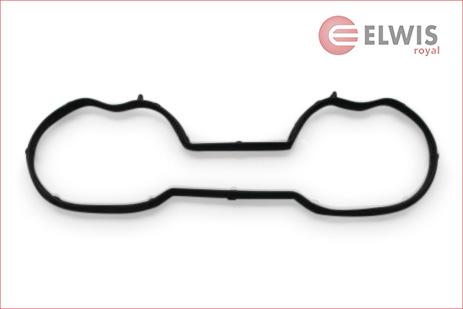 Elwis Royal 0226513 - Прокладка, впускний колектор autozip.com.ua