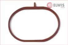 Elwis Royal 0222052 - Прокладка, впускний колектор autozip.com.ua