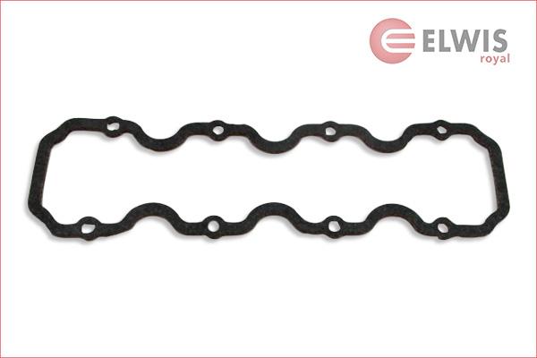 Elwis Royal 1542647 - Прокладка, кришка головки циліндра autozip.com.ua