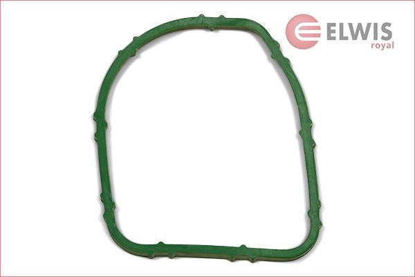 Elwis Royal 7044212 - Прокладка, корпус термостата autozip.com.ua