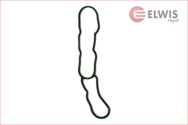 Elwis Royal 7042682 - Прокладка, впускний колектор autozip.com.ua