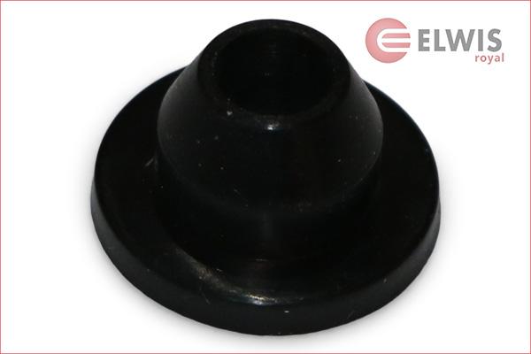Elwis Royal 7122021 - Прокладка, насос омителя / бачок омивача autozip.com.ua