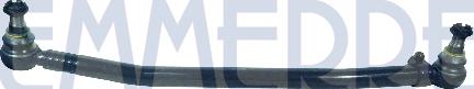 Emmerre 954174 - Поздовжня рульова тяга autozip.com.ua