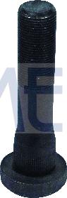 Emmerre 951091 - Болт кріплення колеса autozip.com.ua