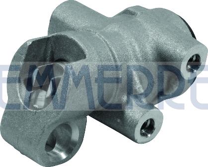 Emmerre 964401 - Регулятор гальмівних сил autozip.com.ua