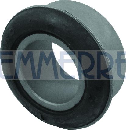 Emmerre 100896 - Ремкомплект, підвіска колеса autozip.com.ua