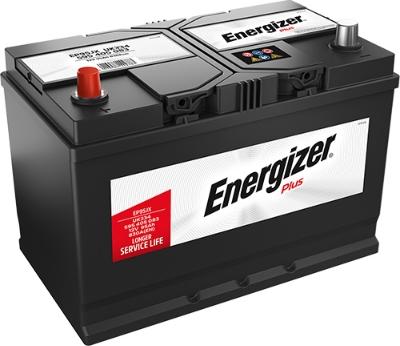 ENERGIZER EP95JX - Стартерна акумуляторна батарея, АКБ autozip.com.ua