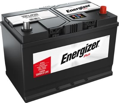 ENERGIZER EP95J - Стартерна акумуляторна батарея, АКБ autozip.com.ua