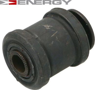 ENERGY 96185973 - Сайлентблок, важіль підвіски колеса autozip.com.ua