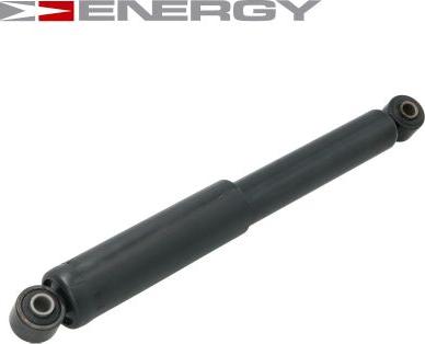 ENERGY 96342033 - Амортизатор autozip.com.ua