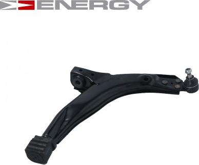 ENERGY 96218398 - Важіль незалежної підвіски колеса autozip.com.ua