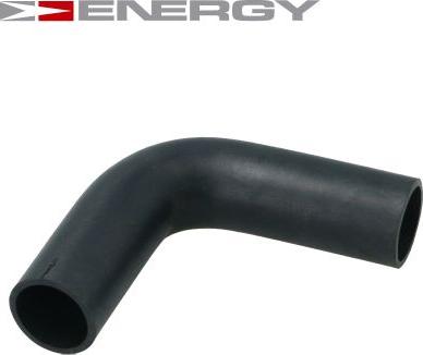 ENERGY 90411945 - Шланг, вентиляція картера autozip.com.ua