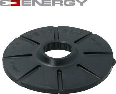 ENERGY 90305263 - Тарілка пружини autozip.com.ua