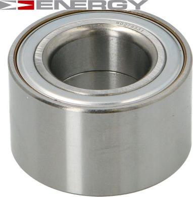 ENERGY 90279331 - Підшипник ступиці колеса autozip.com.ua