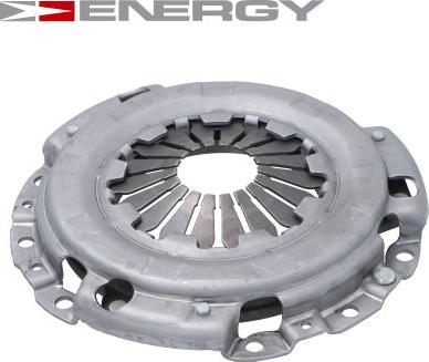 ENERGY 22100-A78B00-000 - Нажимной диск зчеплення autozip.com.ua