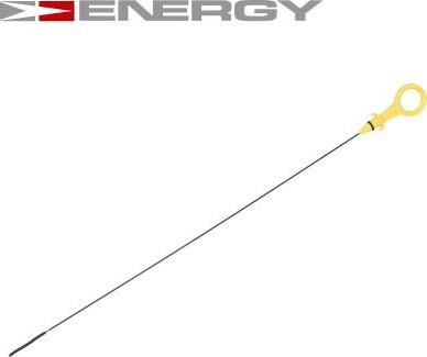 ENERGY BA0019 - Покажчик рівня масла autozip.com.ua