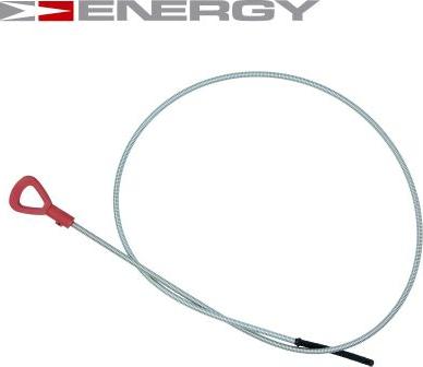 ENERGY BA0016 - Покажчик рівня масла, автоматична коробка передач autozip.com.ua