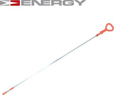 ENERGY BA0018 - Покажчик рівня масла autozip.com.ua