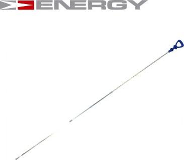 ENERGY BA0017 - Покажчик рівня масла autozip.com.ua