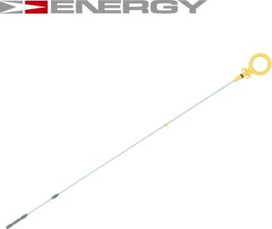 ENERGY BA0026 - Покажчик рівня масла autozip.com.ua