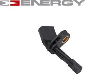 ENERGY CA0026TP - Датчик ABS, частота обертання колеса autozip.com.ua
