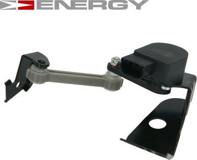 ENERGY CPS0099 - Датчик, ксенонове світло (регулювання кута нахилу фар) autozip.com.ua