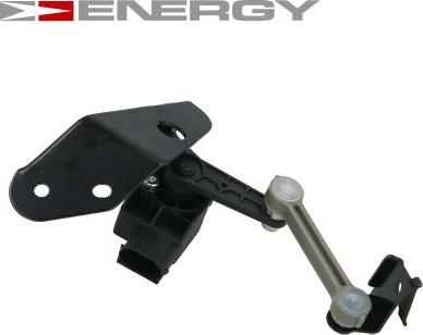 ENERGY CPS0099 - Датчик, ксенонове світло (регулювання кута нахилу фар) autozip.com.ua