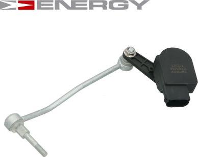 ENERGY CPS0095 - Датчик, ксенонове світло (регулювання кута нахилу фар) autozip.com.ua