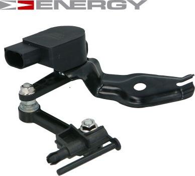 ENERGY CPS0097 - Датчик, ксенонове світло (регулювання кута нахилу фар) autozip.com.ua
