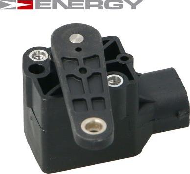 ENERGY CPS0077 - Датчик, ксенонове світло (регулювання кута нахилу фар) autozip.com.ua