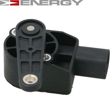ENERGY CPS0108 - Датчик, регулювання кута Нахил фар autozip.com.ua