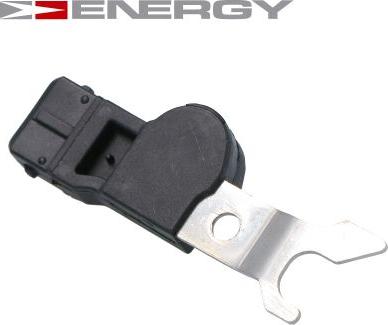ENERGY CWR0002 - Датчик, положення розподільного валу autozip.com.ua
