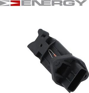 ENERGY EPP0048 - Датчик потоку, маси повітря autozip.com.ua