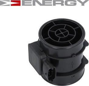 ENERGY EPP0019 - Датчик потоку, маси повітря autozip.com.ua