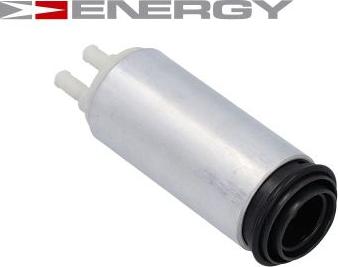 ENERGY G10094 - Паливний насос autozip.com.ua