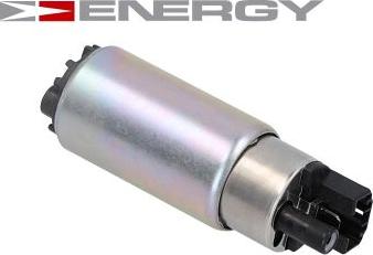 ENERGY G10096 - Паливний насос autozip.com.ua