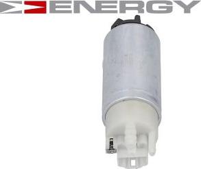ENERGY G10092 - Паливний насос autozip.com.ua