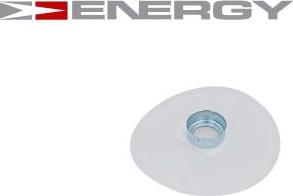 ENERGY G10058/1 - Паливний насос autozip.com.ua