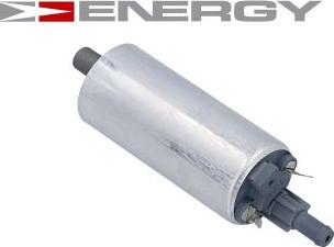 ENERGY G10066 - Паливний насос autozip.com.ua