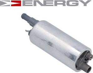 ENERGY G10066 - Паливний насос autozip.com.ua