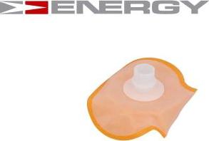 ENERGY G10066 - Паливний насос autozip.com.ua