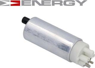 ENERGY G10061 - Паливний насос autozip.com.ua