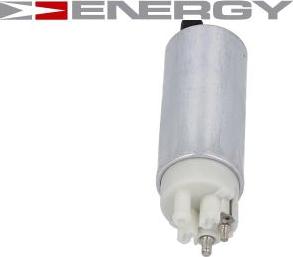 ENERGY G10061 - Паливний насос autozip.com.ua