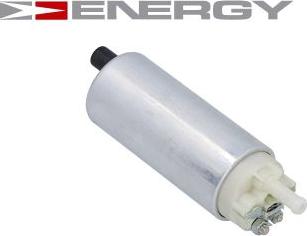 ENERGY G10063 - Паливний насос autozip.com.ua